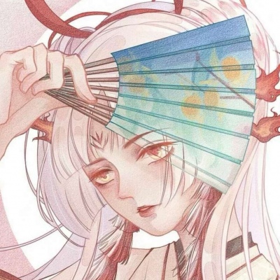 Furry插画元素技巧FurryQQ群