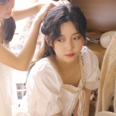 Furry二次元拟人美学福瑞交流群